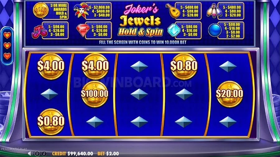 Evolution of Live Casino Gaming