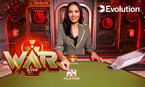 Exciting Online Slots